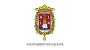 Ayuntamiento de Alicante