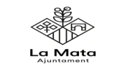 Ayuntamiento de La Mata