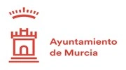 Ayuntamiento de Murcia