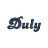 Duly Investment