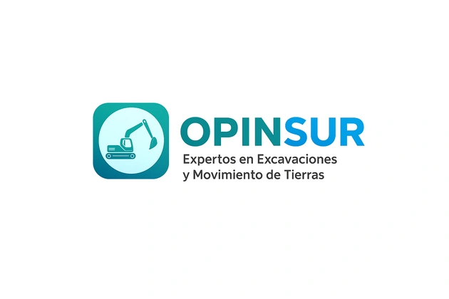 Expertos en Excavaciones y Movimiento de Tierras