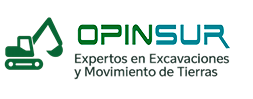 OPINSUR Logo