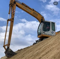 Protección contra inundaciones